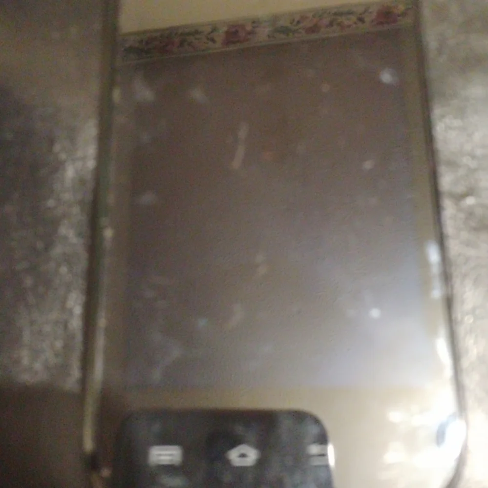 Galaxy S cellular phone some great uses from it